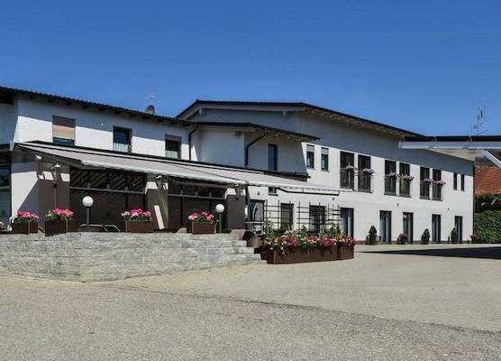 Hotel-Renner 1