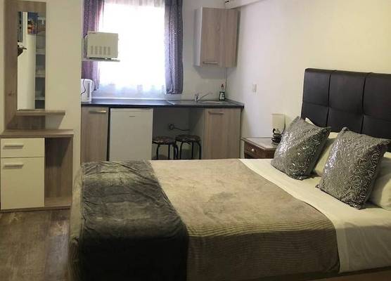 hostal olozaga 1