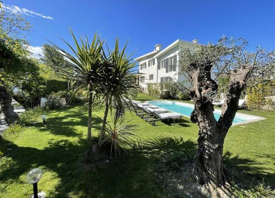Villa Louise-Rose 1