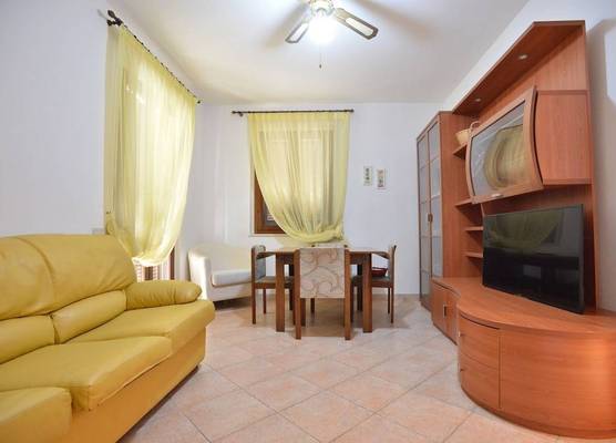 IzzHome Crispi 1