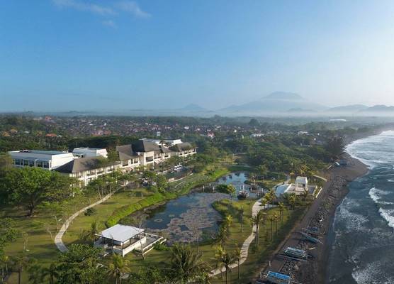Rumah Luwih Bali by IHG 1