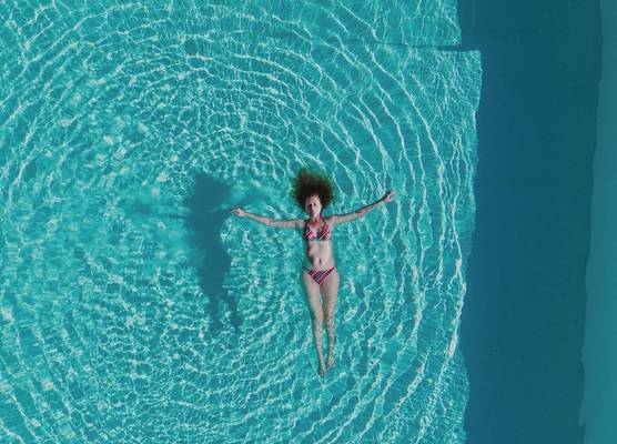 Camvillia Resort Messinia 1