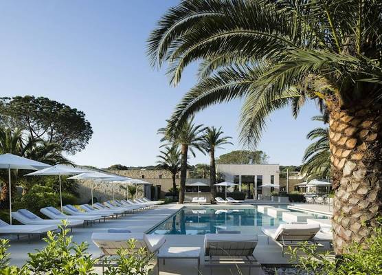 Sezz Saint-Tropez 1
