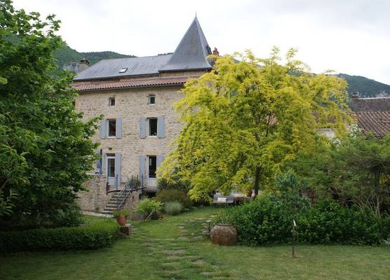 Les FREJALS 1