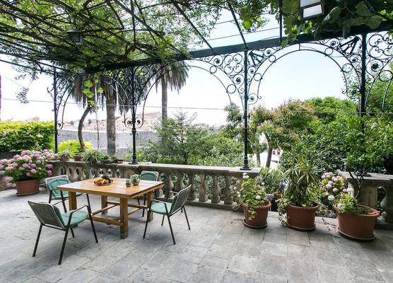 Rooms Posat 1