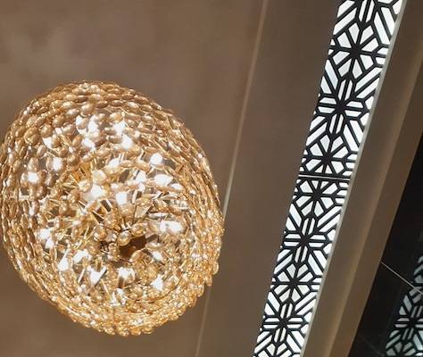 White Feather 1