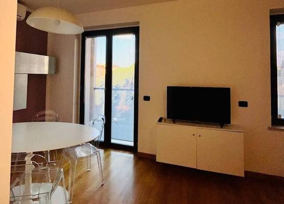 Nice Residence 1