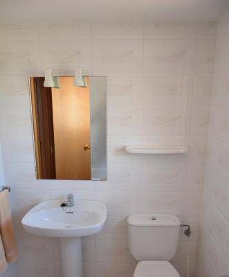 Apartamentos Oasis Benidorm 1