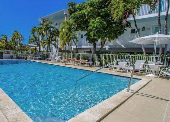 Park Royal Miami Beach 1