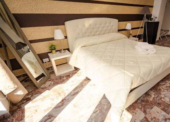 CconfortHotels Semplici Emozioni 1
