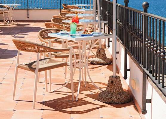 Hotel Nettuno 1