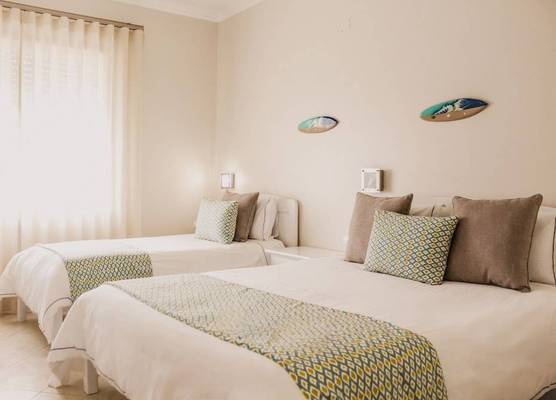 Hotel Neptuno 1