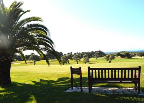 Hostal Brisa Marina 1