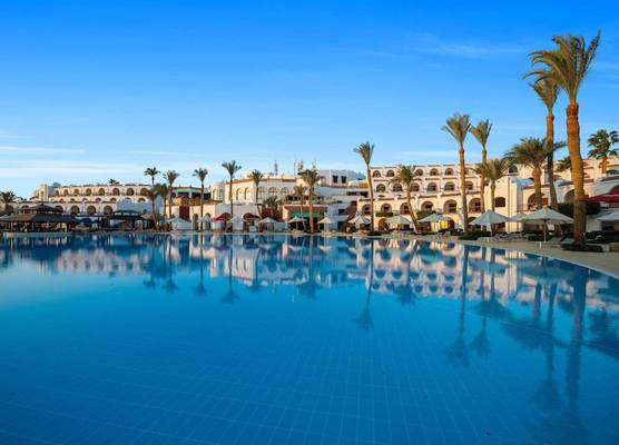 Savoy Sharm El Sheikh 1