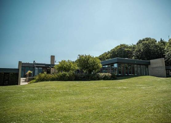 Huset Middelfart 1