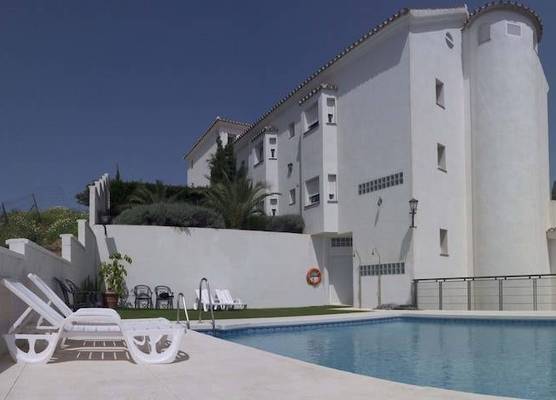 Villa Guadalupe 1