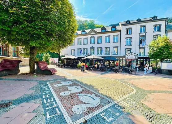 Koener Hotel & Spa 1