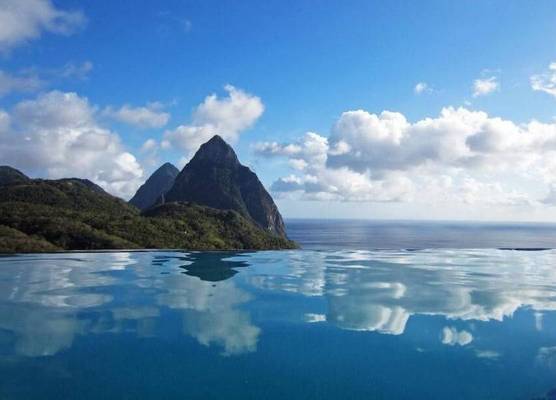 La Haut Resort 1