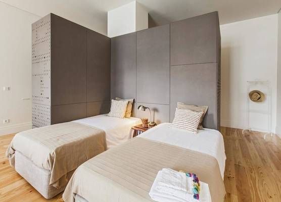 bnapartments Loftpuzzle 1