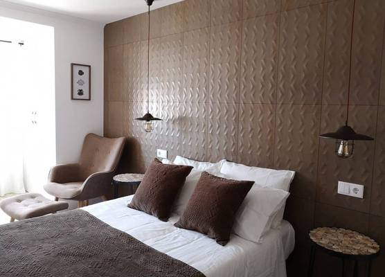 Guilhim Guest House 1