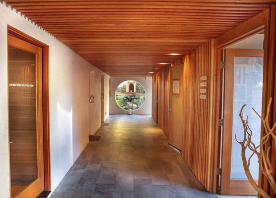 Inn at Moonlight Beach 1