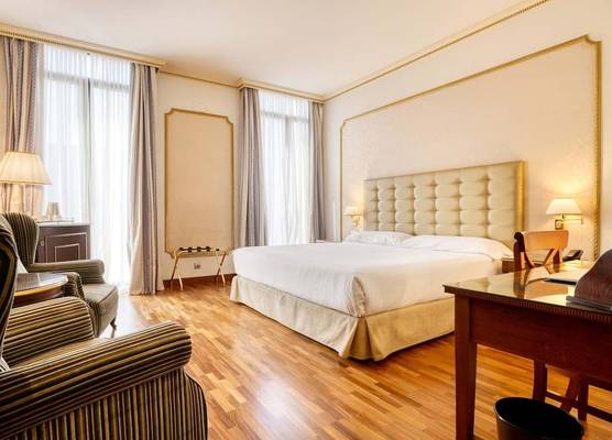 Hotel Roger de Llúria 1