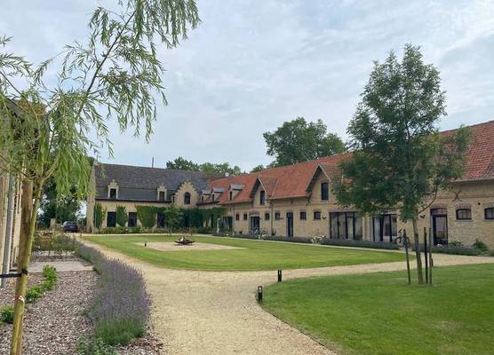 Groot Noordhof 1