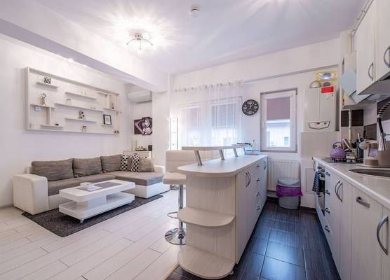 Studio Militari Residence M1 1