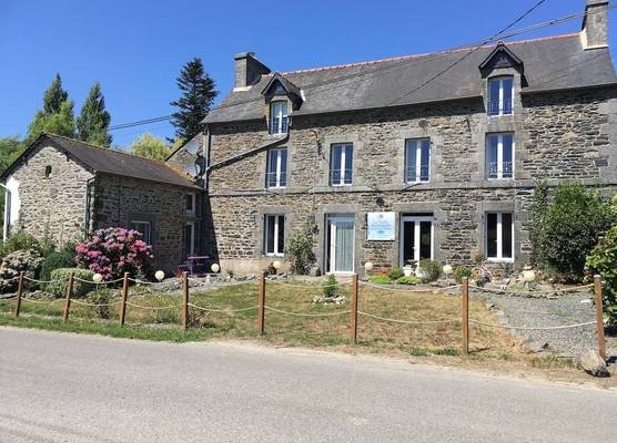 La Vieille Boulangerie 1