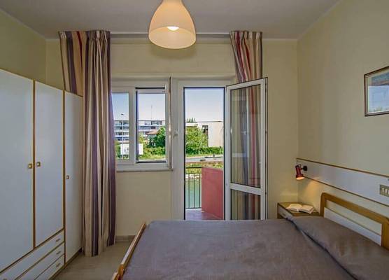 Hotel Laurin 1