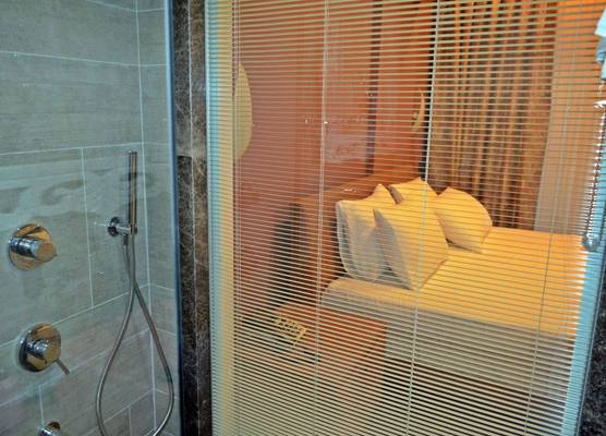 Ferush Boutique Hotel 1