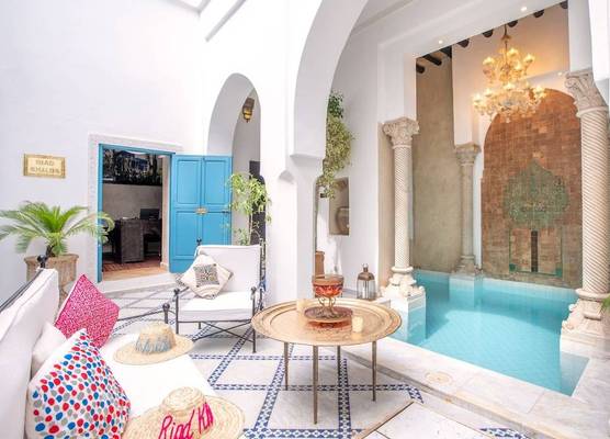 Riad Khalifa 1