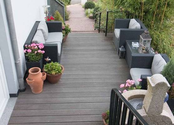 Hotel Brunnenhof 1