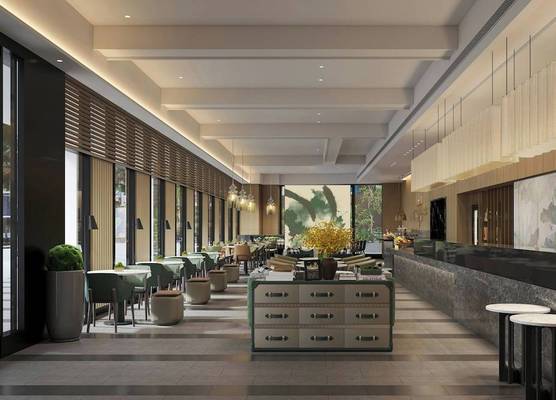 Yong Le Lukang, a Tribute Portfolio Hotel 1