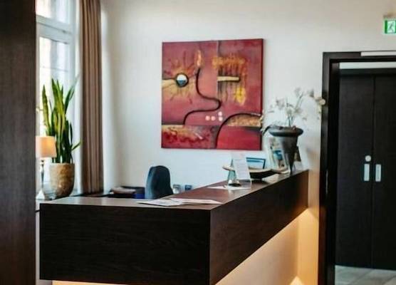 Hotel Bolte 1