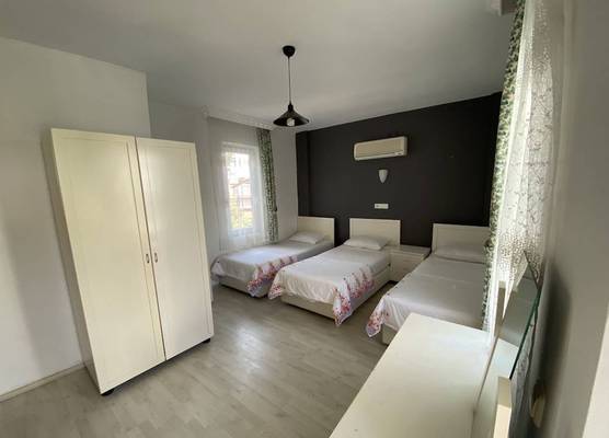 Greenway Hotel 1