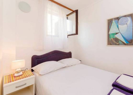 Villa Franeta Apartments 1