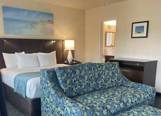 Old Town Inn 1