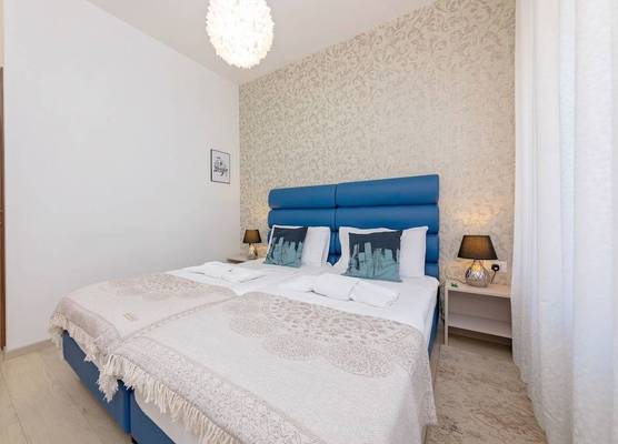 San Martino Rooms 1