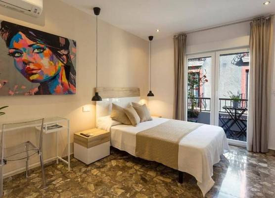 Room Boutique 32 1