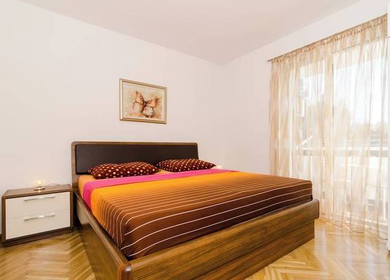 Apartment Iva 1