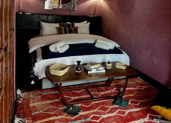 Riad Alena 1