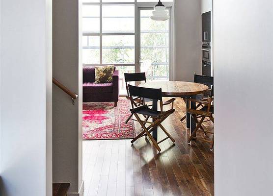 PALIHOUSE WEST HOLLYWOOD 1