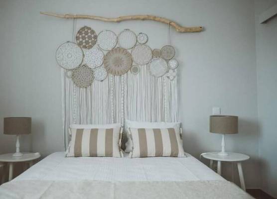 Vila Milreu Guest House 1