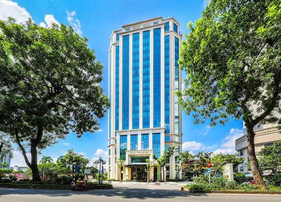Grand Vista Hanoi 1