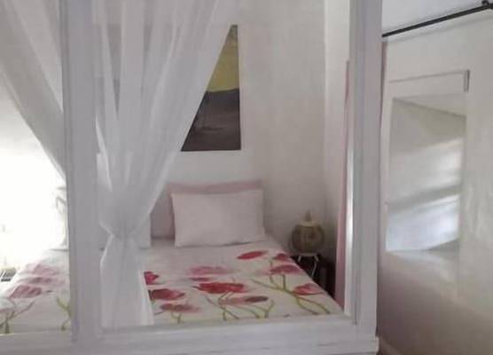 Maison ALPHEA SPA HAMMAM 1