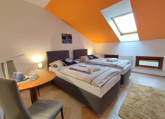 Hotel 28 1