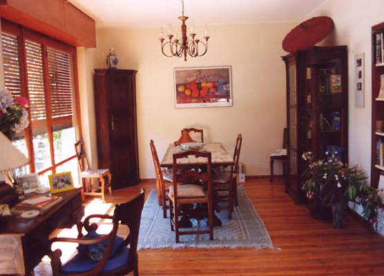 B&B Le Ortensie -Lago di Como 1