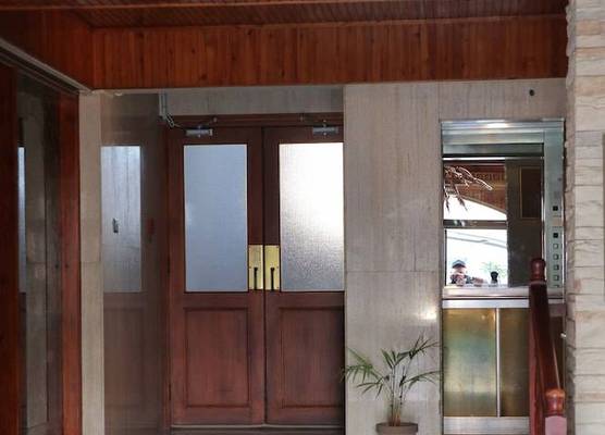 Layiotis Hotel 1