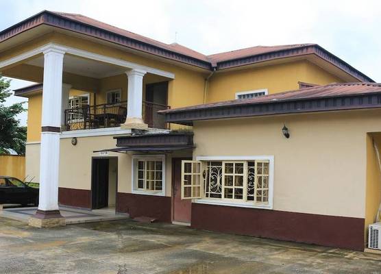 Liz Ani Hotel Annex 1